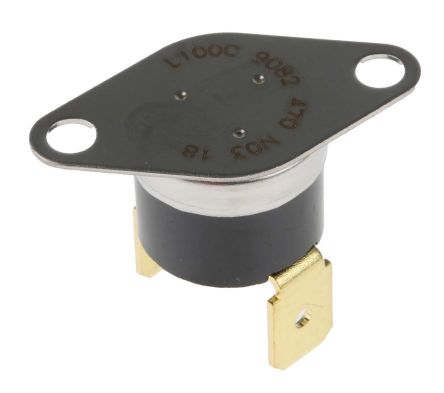 Honeywell 2455RM 9082-470 L100 产品图片