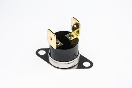 Honeywell 2455R 9082-462 L50C 产品图片