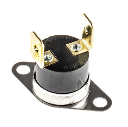 Honeywell 2455R 9082-459 L15C 产品图片