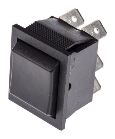 Arcolectric (Bulgin) Ltd C1572AAAAA 产品图片