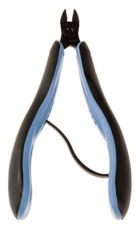 Lindstrom RX 8140 产品图片