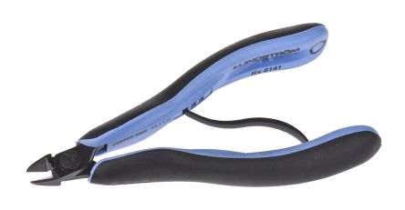 Lindstrom RX8141 产品图片