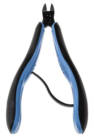 Lindstrom RX 8142 产品图片