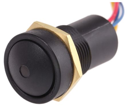 ITW Switches 49-59311G 产品图片