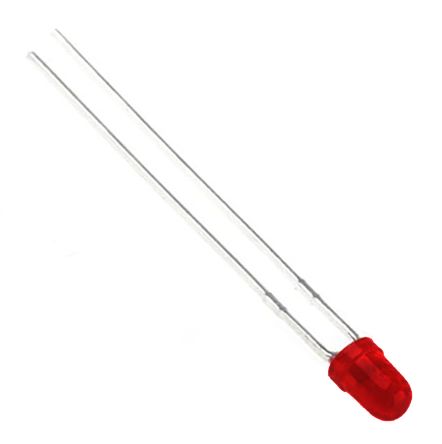 Ledtech L4RR3000G1EP4 产品图片