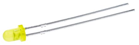 Ledtech L03R3000G1EP4 产品图片