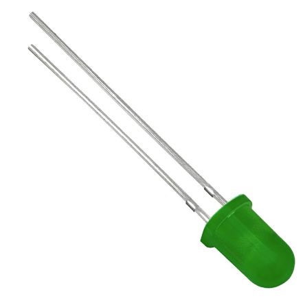 Ledtech L02R5000H1D1 产品图片