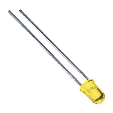 Ledtech L03R5000H1D1 产品图片