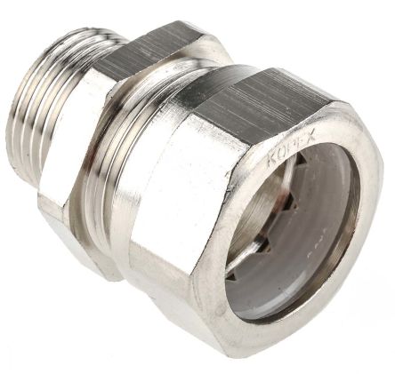 Kopex SCBCM0404-RS 产品图片