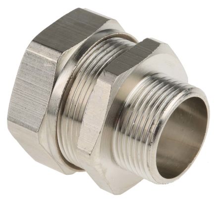 Kopex SCBCM0505-RS 产品图片