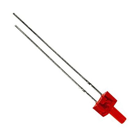 Kingbright L-2060ID 产品图片