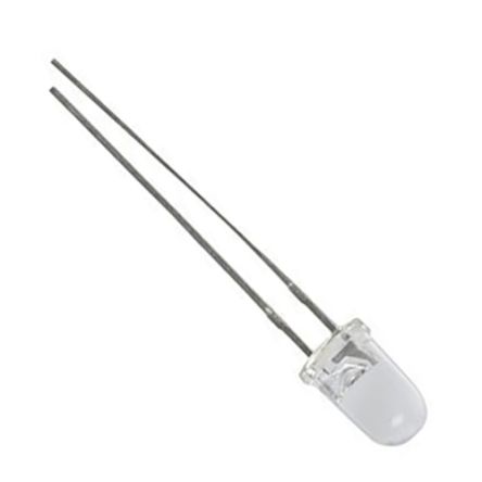 Kingbright L-57EGW 产品图片