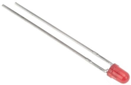 Kingbright L-934ID 产品图片