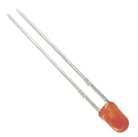 Kingbright L-934ND 产品图片