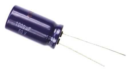 Panasonic ECA1HM102 产品图片