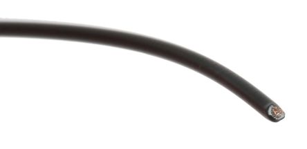 TE Connectivity 44A0111-24-0 产品图片