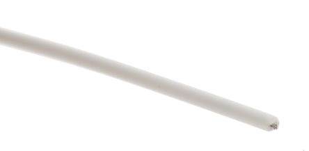 TE Connectivity 44A0111-24-9 产品图片