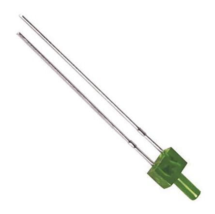 Kingbright L-13GD 产品图片
