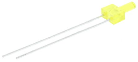 Kingbright L-13YD 产品图片