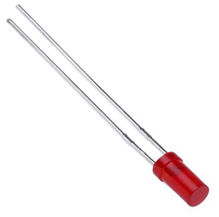 Kingbright L-424IDT 产品图片