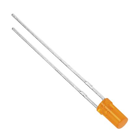 Kingbright L-424NDT 产品图片