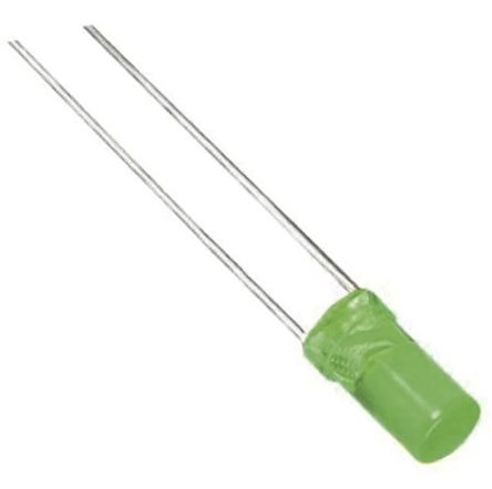 Kingbright L-424GDT 产品图片