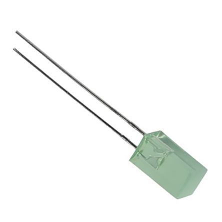 Kingbright L-1553GDT 产品图片