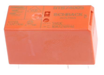 TE Connectivity RTB74005 产品图片