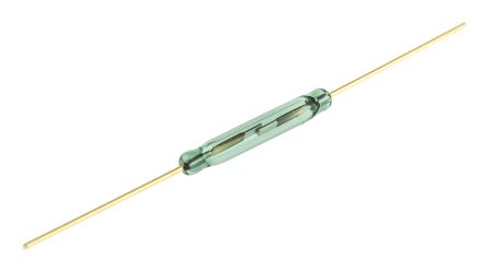 Cynergy3 SRA200G/20-30 产品图片