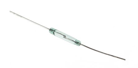 Cynergy3 TRA211G/15-20 产品图片
