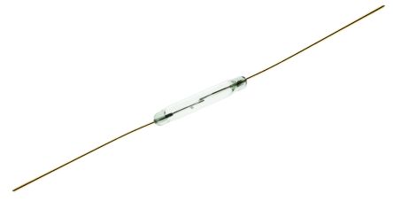 Cynergy3 TRA294G/20-30 产品图片