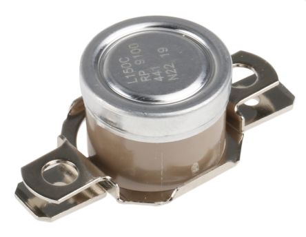 Honeywell 2455RP 9100-441 L150C 产品图片