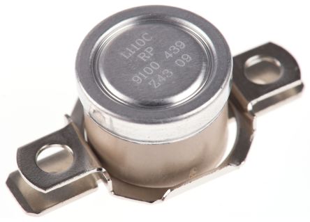 Honeywell 2455RP 9100-439 L110C 产品图片