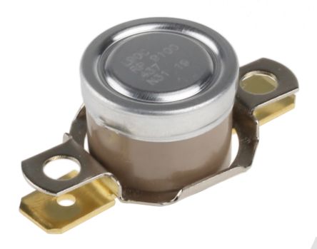 Honeywell 2455RP 9100-437 L90C 产品图片