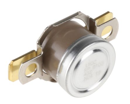 Honeywell 2455RP 9100-436 L80C 产品图片