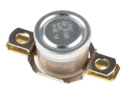 Honeywell 2455RP 9100-435 L70C 产品图片