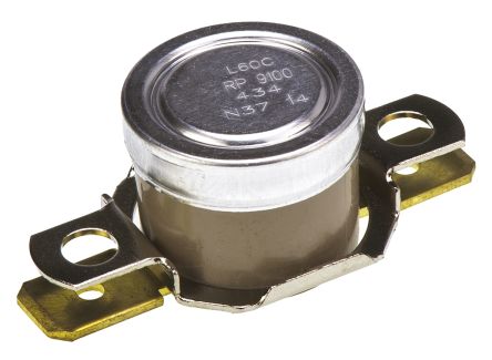 Honeywell 2455RP 9100-434 L60C 产品图片