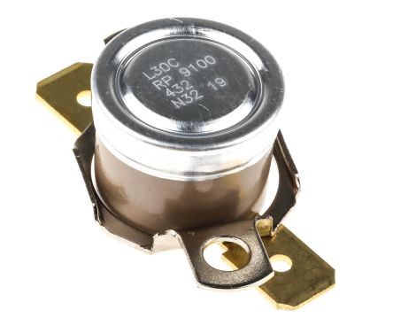 Honeywell 2455RP 9100-432 L30C 产品图片
