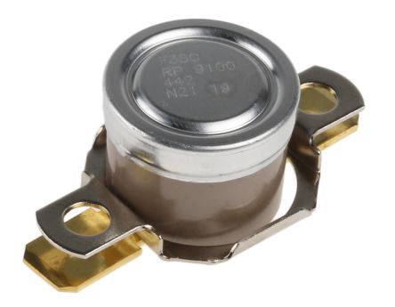 Honeywell 2455RP 9100-442 F35C 产品图片