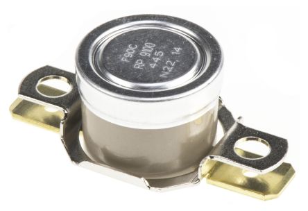 Honeywell 2455RP 9100-445 F90C 产品图片