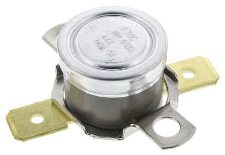 Honeywell 2455RP 9100-444 F70C 产品图片