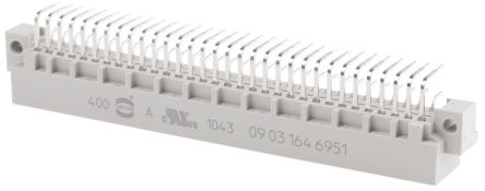 HARTING 09031646951 产品图片