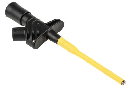 Hirschmann Test & Measurement 972309100 产品图片