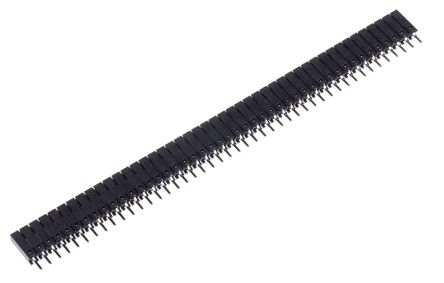 Stelvio Kontek 613045156622 产品图片