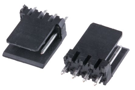 Stelvio Kontek 66100411622 产品图片