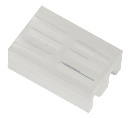 Molex 10-01-1024 产品图片
