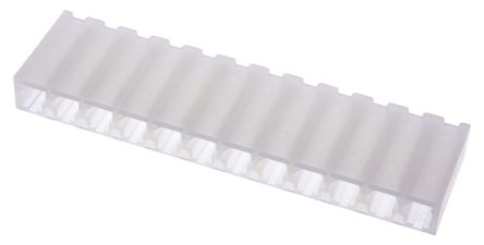 Molex 10-01-1124 产品图片
