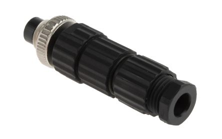 Hirschmann 933367100 ELKA 4008 V 产品图片