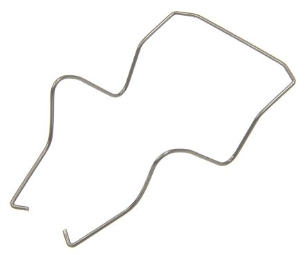 TE Connectivity MT28800 8-1393163-0 产品图片