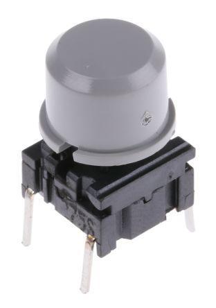 MEC 3FTL6+1D03 产品图片